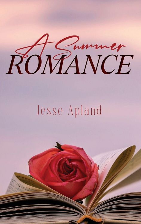 Produktbild: A Summer Romance