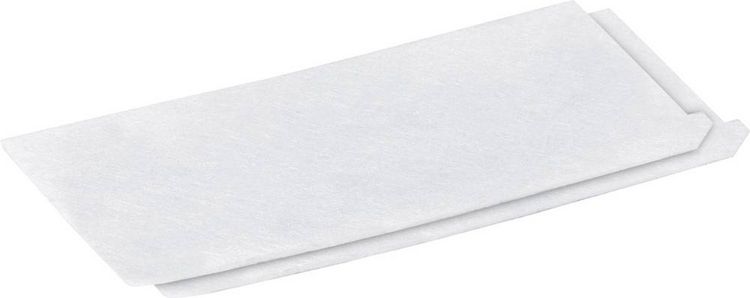 Produktbild: K&auml;rcher Home & Garden 2.863-262.0 Filtersack 2er Set 1 St.