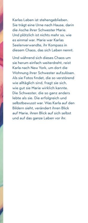 Produktbild: So wie du mich kennst