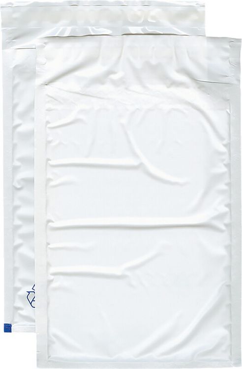 Produktbild: Versandtasche wasserfe.200x275