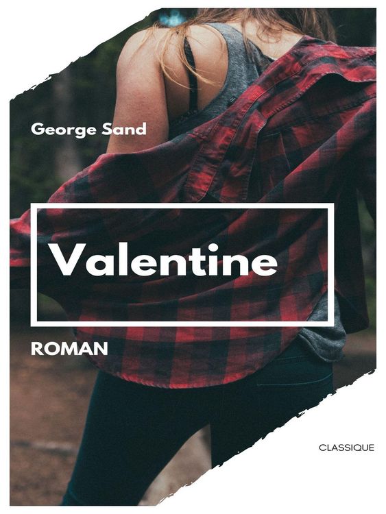 Produktbild: Valentine