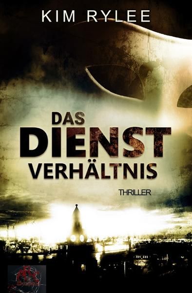 Produktbild: Das Dienstverh&auml;ltnis