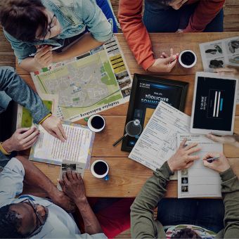 Produktbild: Cold Case Detectives - T&ouml;dlicher Sommer 1998