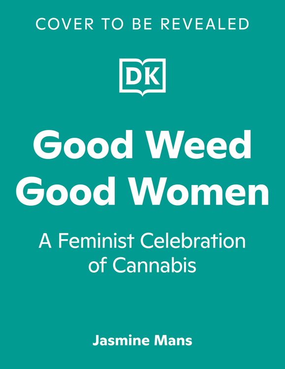 Produktbild: Good Weed Good Women