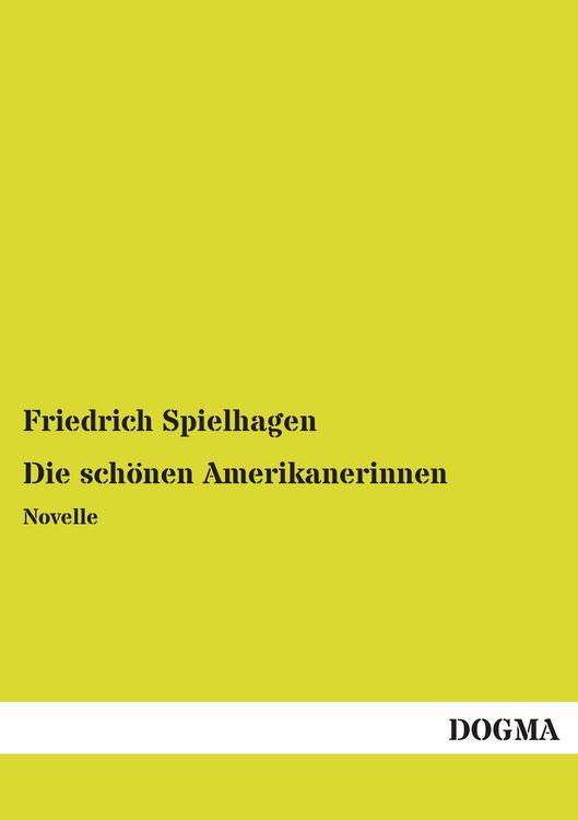 Produktbild: Die sch&ouml;nen Amerikanerinnen