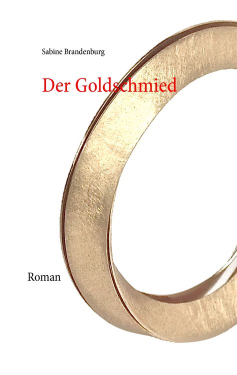 Produktbild: Der Goldschmied
