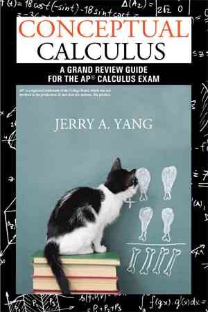 Produktbild: Conceptual Calculus