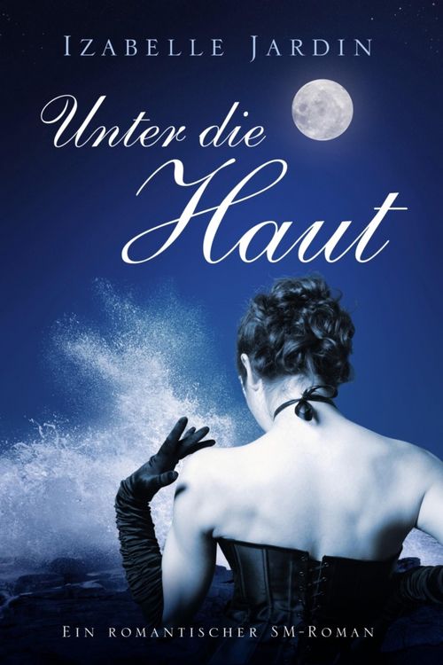 Produktbild: Unter die Haut