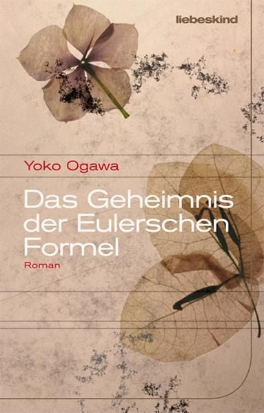 Produktbild: Das Geheimnis der Eulerschen Formel