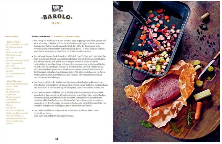 Produktbild: Kochen f&uuml;r M&auml;nner - &Uuml;ber 50 einfache aber raffinierte Rezepte