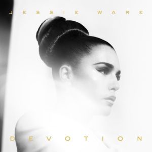 Produktbild: Devotion