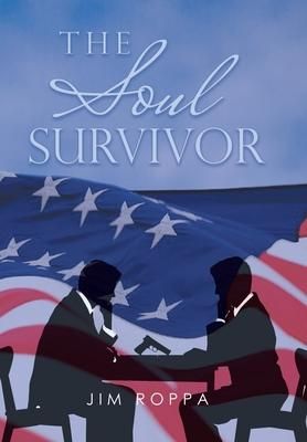 Produktbild: The Soul Survivor
