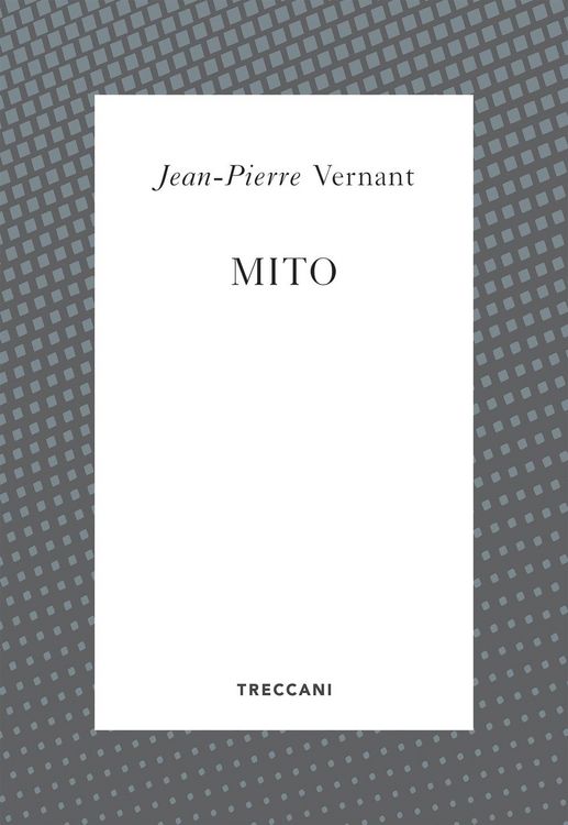 Produktbild: Mito