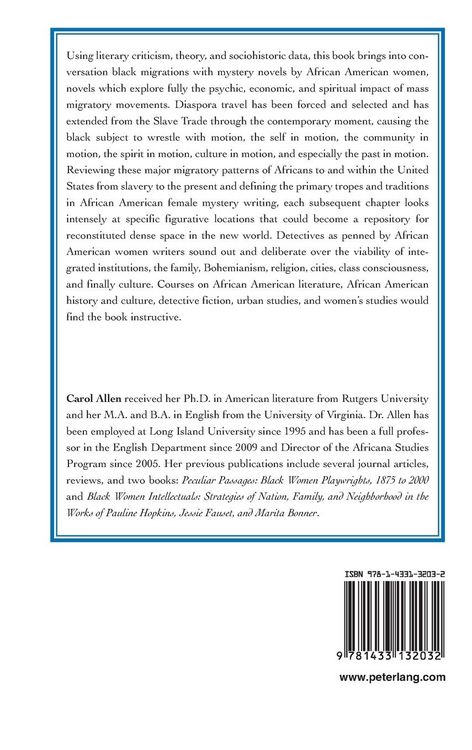 Produktbild: Journeys and Journals