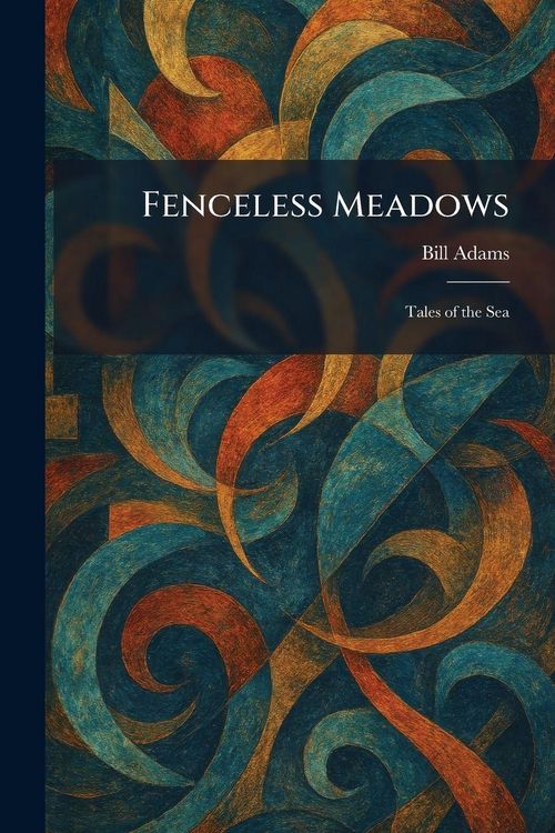 Produktbild: Fenceless Meadows