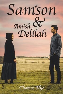 Produktbild: Samson & Amish Delilah
