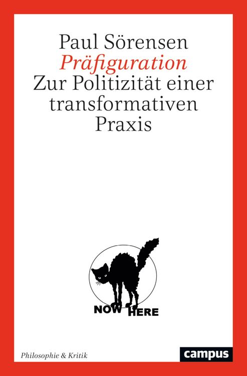 Produktbild: Pr&auml;figuration