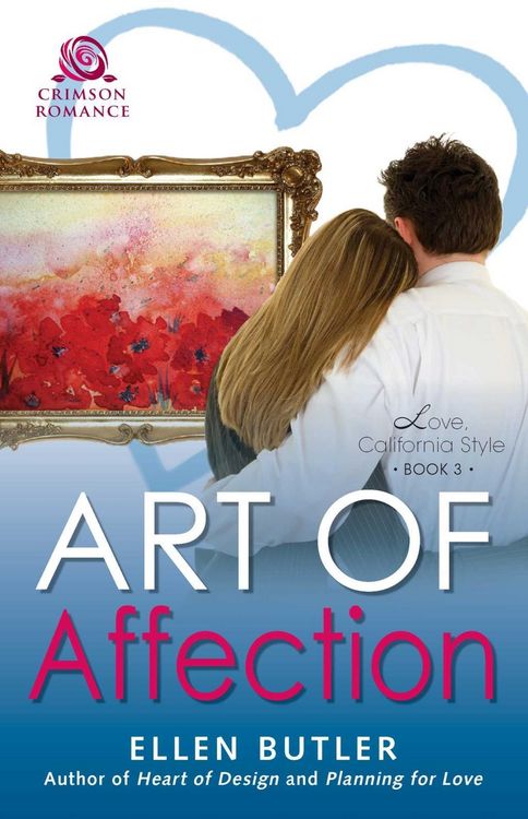 Produktbild: Art of Affection