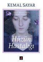 Produktbild: H&uuml;z&uuml;n Hastaligi
