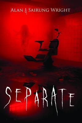 Produktbild: Separate