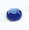 Produktbild: PEBARO 0259-7 - 1.440 Strass-Steine f&uuml;r Pebaro-Strasskolben Art.0259,0251,0250