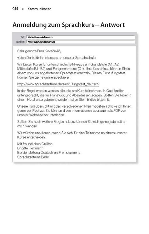 Produktbild: Langenscheidt Taschenw&ouml;rterbuch Kroatisch