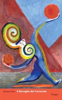 Produktbild: Il risveglio del Carnevale