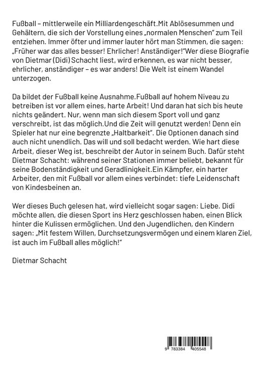 Produktbild: Schicht im Schacht - 04 neue Kapitel