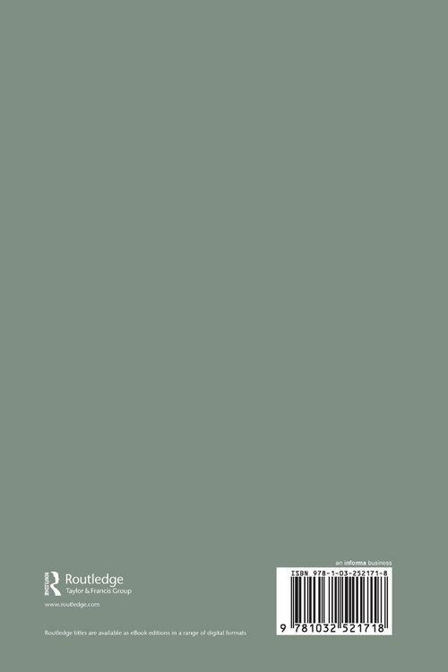 Produktbild: Historiographies of Philosophy 1800-1950