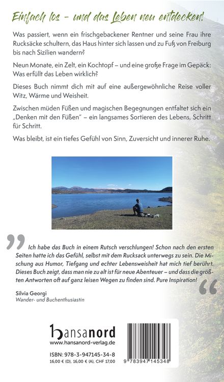 Produktbild: TorschlussGl&uuml;ck