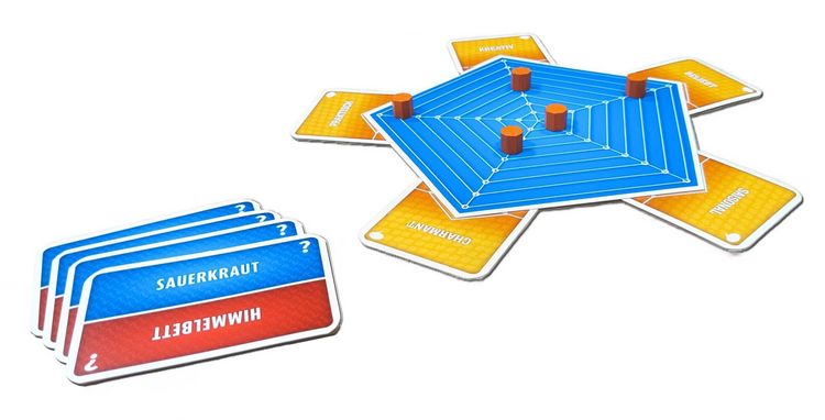 Produktbild: Networds