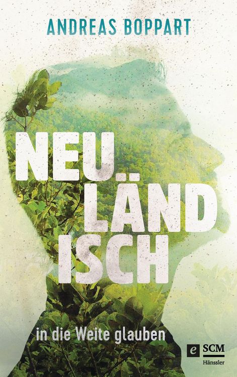Produktbild: Neul&auml;ndisch