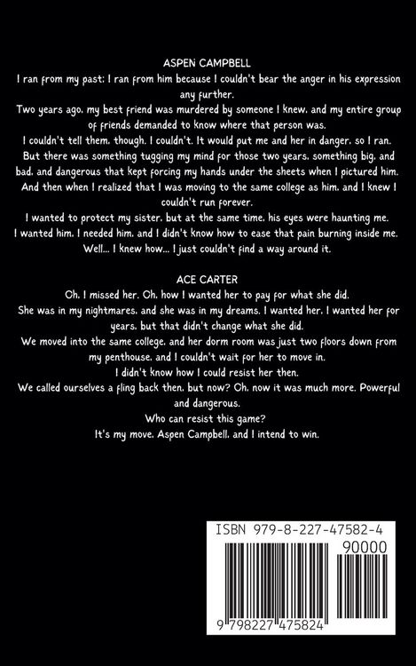 Produktbild: Catch Me if You Can
