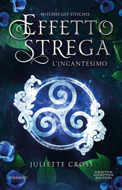 Produktbild: L' incantesimo. Effetto strega