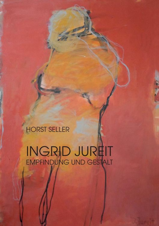 Produktbild: Ingrid Jureit