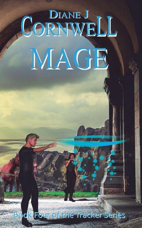 Produktbild: Mage