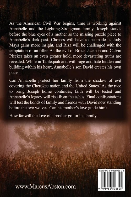 Produktbild: Blood Brothers (A Dying Truth Exposed, Book Five)