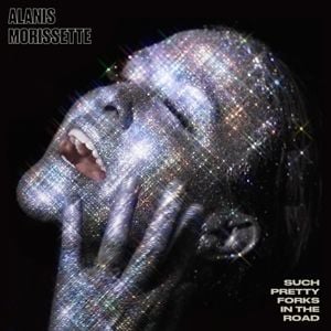 Produktbild: Such Pretty Forks In The Road (1LP 180g)