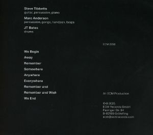 Produktbild: Close