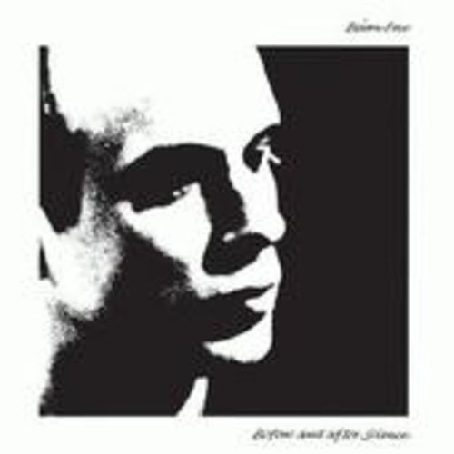 Produktbild: Before And After Science (2004 Remastered)