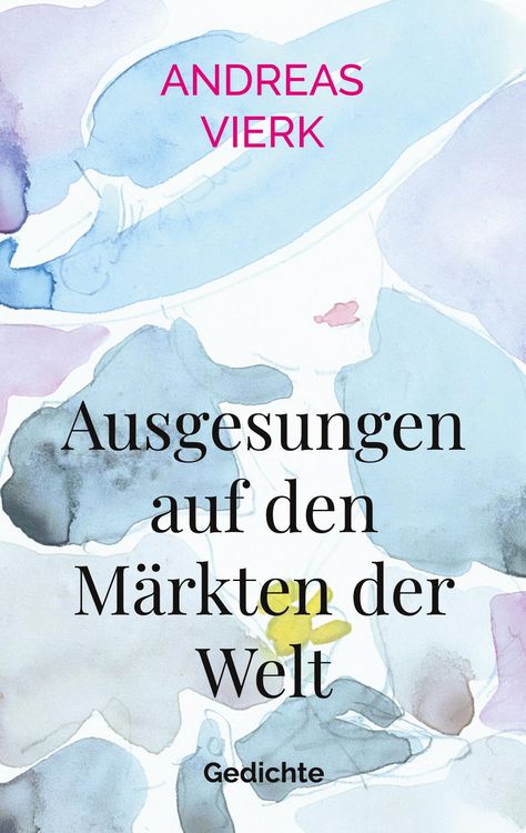 Produktbild: Ausgesungen auf den M&auml;rkten der Welt