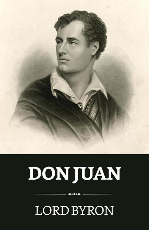 Produktbild: Don Juan