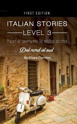 Produktbild: Non &eacute; sempre la solita storia