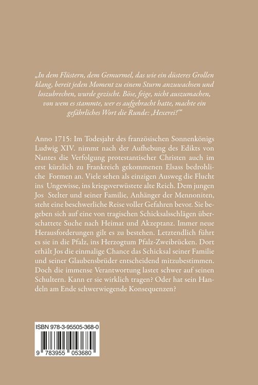 Produktbild: Wohin sollen wir ziehen?