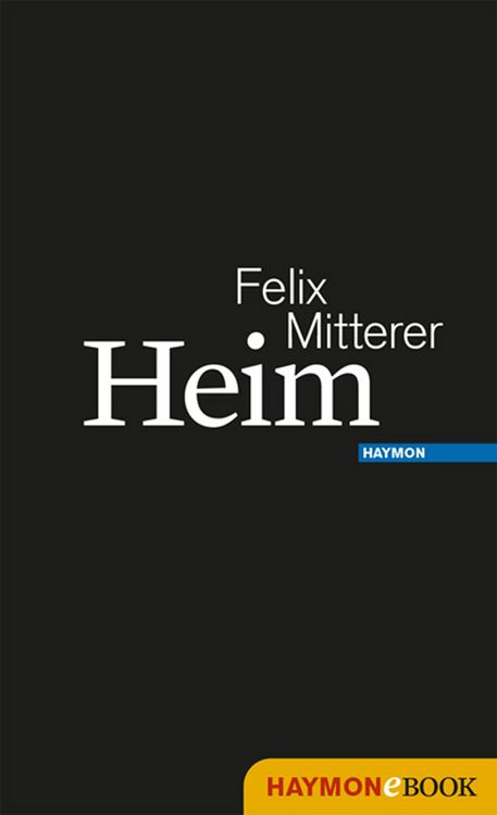 Produktbild: Heim