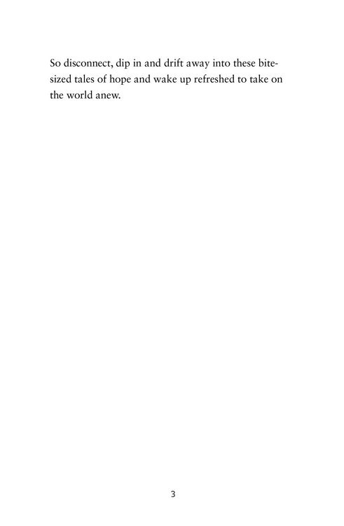 Produktbild: What a Wonderful World