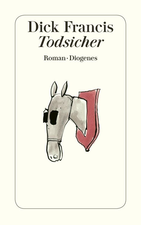 Produktbild: Todsicher