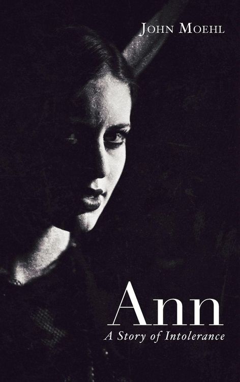 Produktbild: Ann