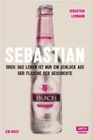 Produktbild: Sebastian