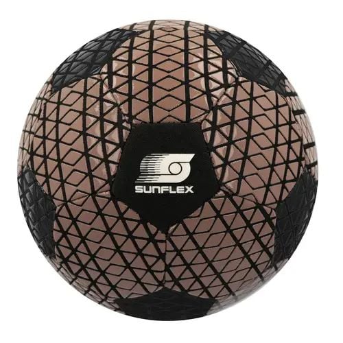 Produktbild: sunflex HANDBALL NeoGrip TERRA